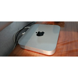 Apple Mac Mini (late 2012)