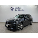 Bmw X1 2018