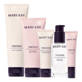 Nuevo Set Milagroso Mary Kay X 5