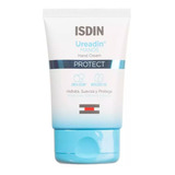 Crema De Manos Protect Isdin Ureadin 50ml