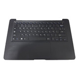 Teclado Multilaser Pc102 Pc121 Pc150 Pc25u Ml-sh08 Usado