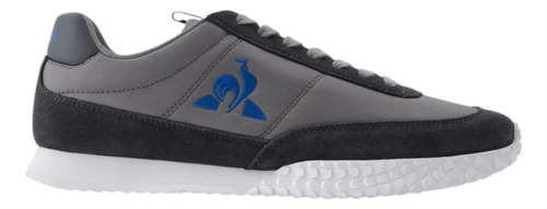 Zapatillas Le Coq Sportif Veloce Titanium Originales