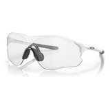 Anteojos Oakley Evzero Path® (low Bridge Fit) Photochromic 