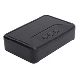 Receptor Inalámbrico Bluetooth 5.0 A2dp/avrcp Nfc 3.5 Mm Hif