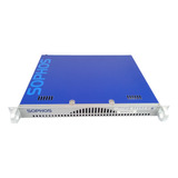 Firewall Sophos Ws500