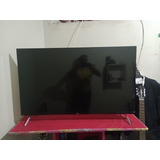 Tv Smart 4k Fhilco 50 Polegadas Hd