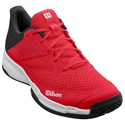 Zapatilla Hombre Padel Wilson Kaos Stroke 2.0 Men