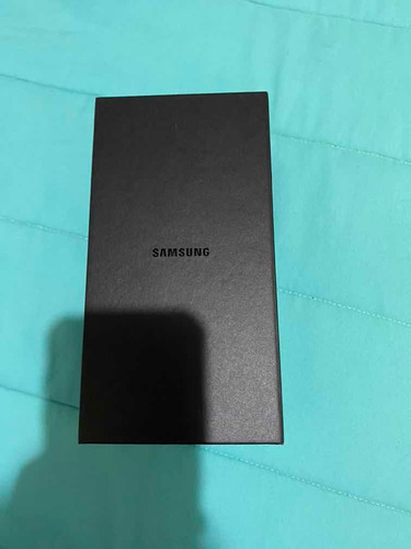 Samsung Galaxy S9 Plus 64gb + 29 Gb Un Sim