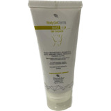 Derm-clar Bust ( Body Gel- Gel Corporal - g a $1289