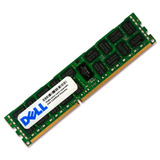 Memoria De 4gb Para Server Dell R310 Y  T310  Con Cpu Xeon