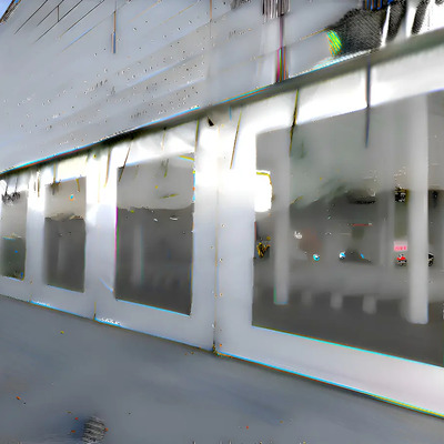 Lona Con Ventana 3x5.50 M Vinil C20 Cortina Frio Y Viento Color Transparente