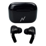 Auriculares In-ear Inalámbricos Noga Twins Ng-btwins 14 