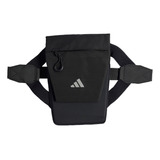 Bolso Running Pocket It2043 adidas