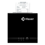 Impresora Comandera Hasar 181 Usb | Serie | Ethernet (180)