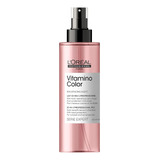 L'oréal Professionnel Vitamino Color 10 En 1 Spray Sin Enjua