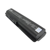 Bateria Notebook Compatible Hp Hdv4hb/g Cq45-133tx