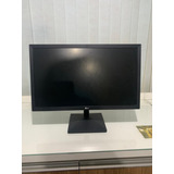 Monitor LG 21.5 Pol, Full Hd, Hdmi, Amd Freesync, 22mk400h-b