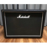 Caja Marshall Mx212