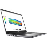 Dell Precision 7670 I7-12850hx | 16gb | Rtx A1000 | 500ssd