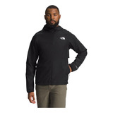 Chaqueta Hombre The North Face Flyweight 2.0 Negro