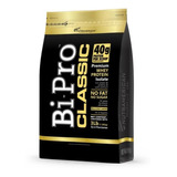 Bi Pro, Proteina Bipro 3lb - L a $69967