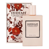 Perfumes Alternativos Indian Collection Gub86 100ml Mujer