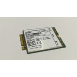 Placa Wi Fi Gps Hsps M.2 Notebook Qualcomm 068dp9 Full