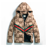 Chaqueta Italiana