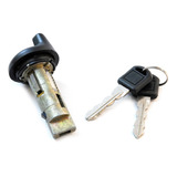 Switch De Encendido S10 Blazer Chevrolet Pu Cheyenne 95 97