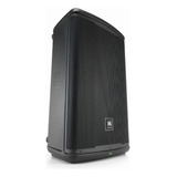 Jbl Eon715 Cabina Activa 650w Bluetooth 128db