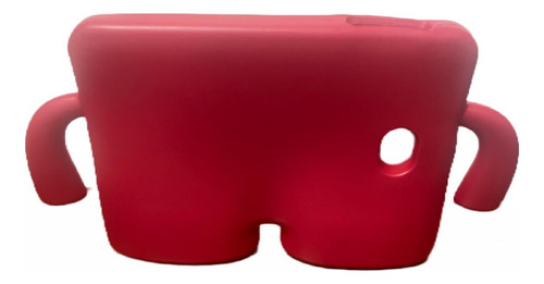 Funda / Carcasa  Niños - Para Samsung T580 / T585