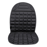 Funda De Cojín B Universal Para Asiento De Coche, 12 V, Que