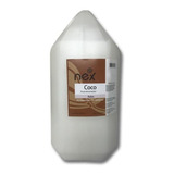 Acondicionador Coco X 4800ml. Nex.