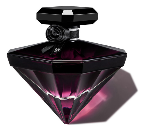 Lancôme La Nuit Tresor Fleur De Nuit Edp 100 Ml Para Mujer