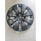 Tapon Copa Polvera Robust O Saveiro 2024 R15 Original 