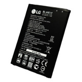 Ba-te-ria De Celular LG K10 Pro Eac63078321 100% Original