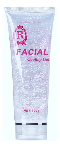 Gel Conductor Royal Facial Hifu Ems Rf Galvánica 300g/ml