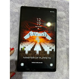 Tablet Samsung Galaxy Tab A7 Lite 8.7  Cortex A53 3gb 32gb 