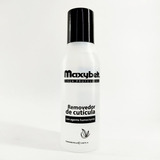 Maxybelt Removedor Cuticula 90ml - mL a $255