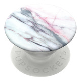 Popsockets Gen2 Pomme Granite Suporte Para Celular Clip