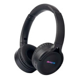 Audifonos Bluethoot Aiwa Aw-k17