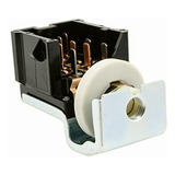 Wells C02940 Interruptor Para Faros Delanteros