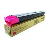 Toner Xerox 6r01661 Magenta 34.000 Paginas /v