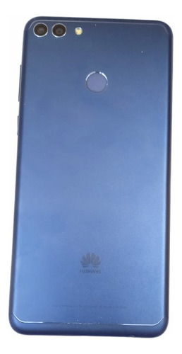 Celular Huawei Y9 2018