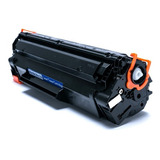 Cartucho De Toner Para Uso Em P1005 P 1005 P1006 P 1006