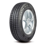 Neumático Fate 225/70 R15 Avantia Ar-410 C 112/110r