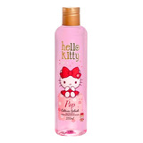 Deo Colonia Splash Hello Kitty Pop 