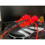 Zapatos De Futbol adidas