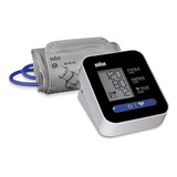 Tensiómetro Automático Digital Braun Exactfit 1 / Bua5000ar