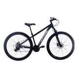 Bicicleta Mtb On Trail Blaster Rin 29 Frenos Disco